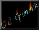 DJ Gimmik