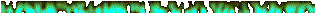 H-Bar